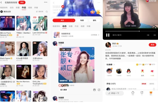 篮球模拟训练中的体能训练解决方案_2