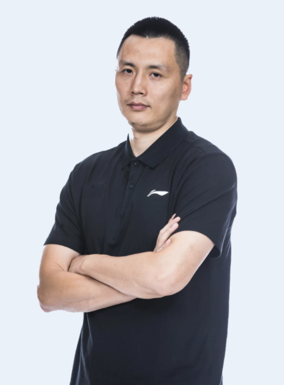 如何制定智能篮球训练计划_0